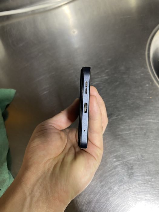 Redmi Note 12 8/256gb