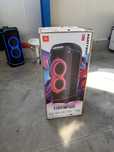 JBL Ultimate Partybox