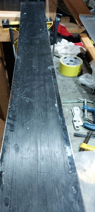 Service  schi & snowboard profesional