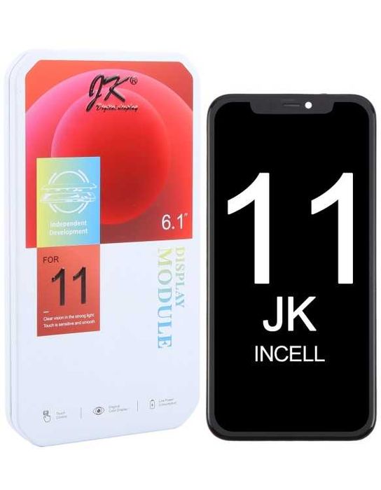 Дисплей за Iphone 11