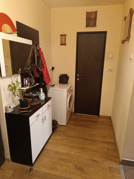 Apartament 2 camere de vânzare în Mănăștur, zona Primăverii