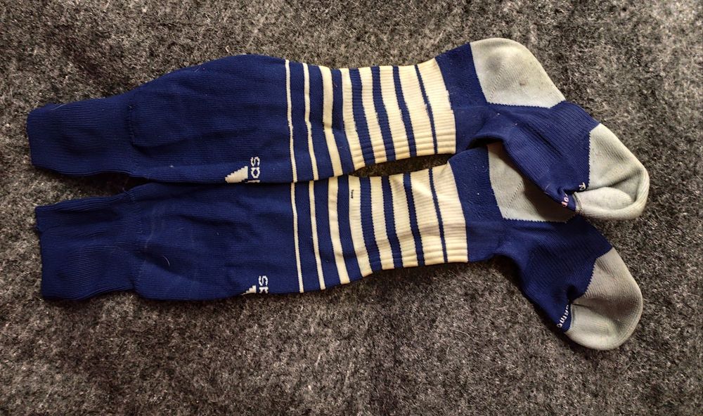 Jambiere Adidas Formation mar 37