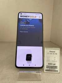 Telefon Xiaomi 11 Lite 5G NE MoneyGold AE.013472