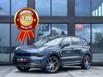 Lynk&Co 01