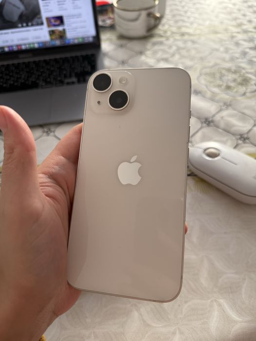 Iphone 14 256 гб