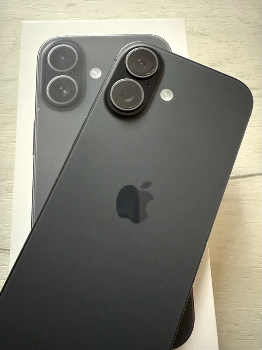 Iphone 17 256 GB