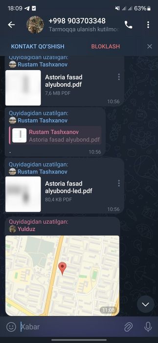 ALIKAFON Ishtixon ALIKABOND alkafon fasad patalog darvozaxonaga
