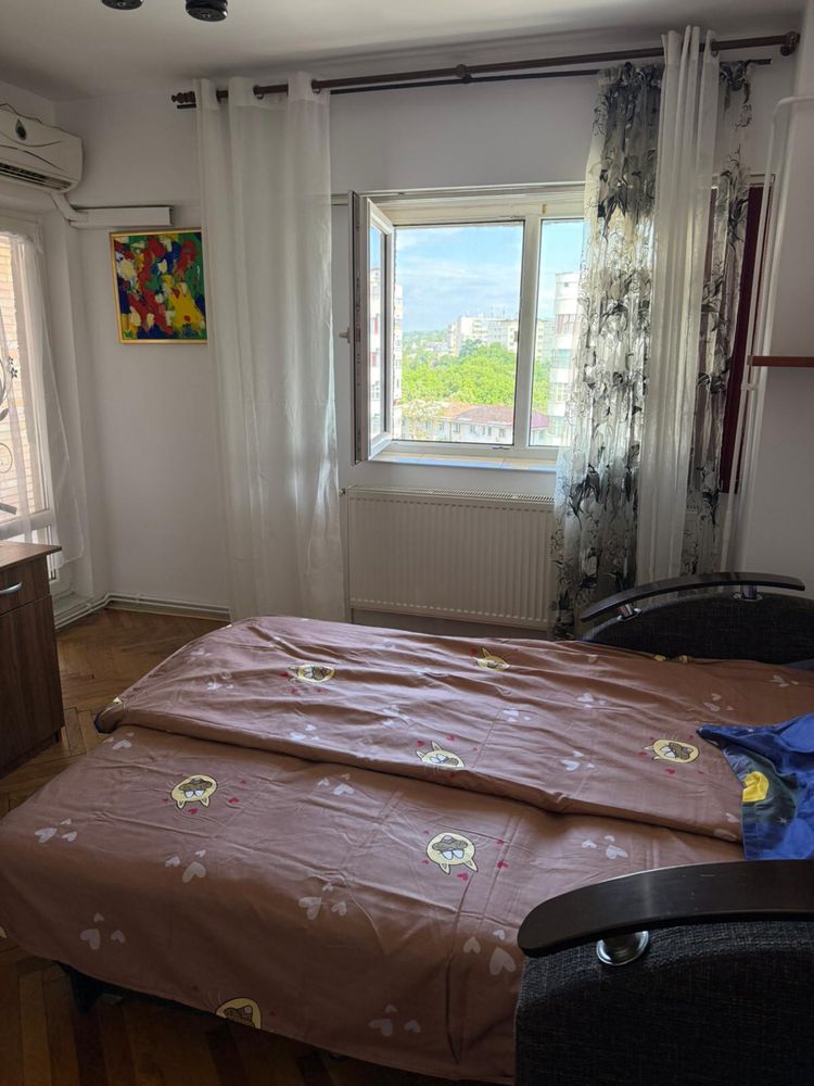 Regim Hotelier Ultracentral Blv. Stefan cel Mare