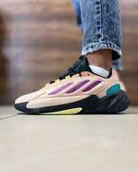 adidas,vans,nike,new balance