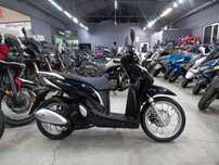 Honda SH Mode 125 pt cat B125 Pret Promo stoc Honda Constanta