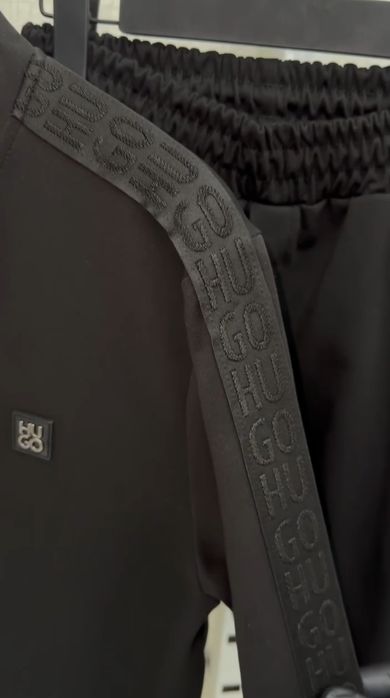 Trening bărbați Hugo boss