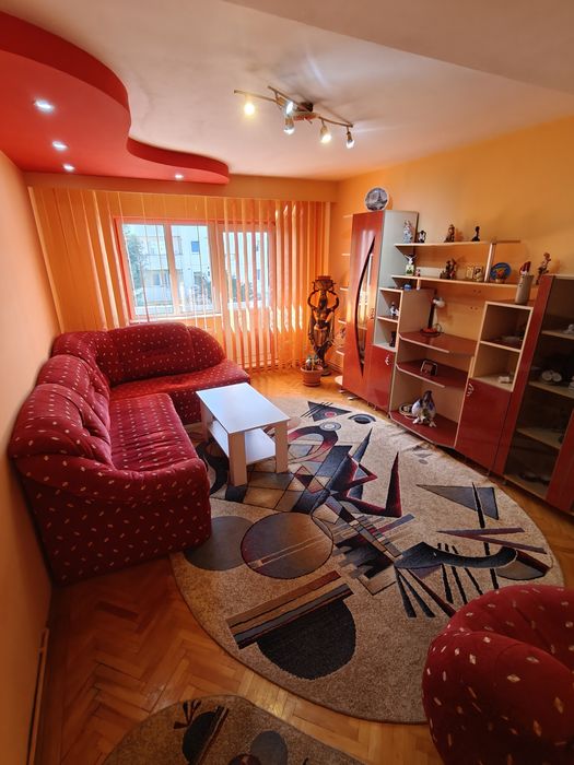 Sibiu Turnisor  4 decomandate 170000 euro