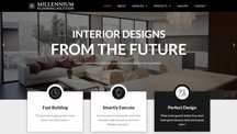 Site Web Profesional – Prezentare, Magazin Online, Imobiliare etc.