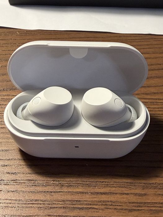 Слушалки Sony WF-C710N