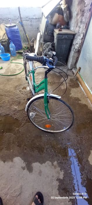 Biciclete stare buna
