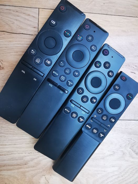 Telecomanda SAMSUNG * Multe modele