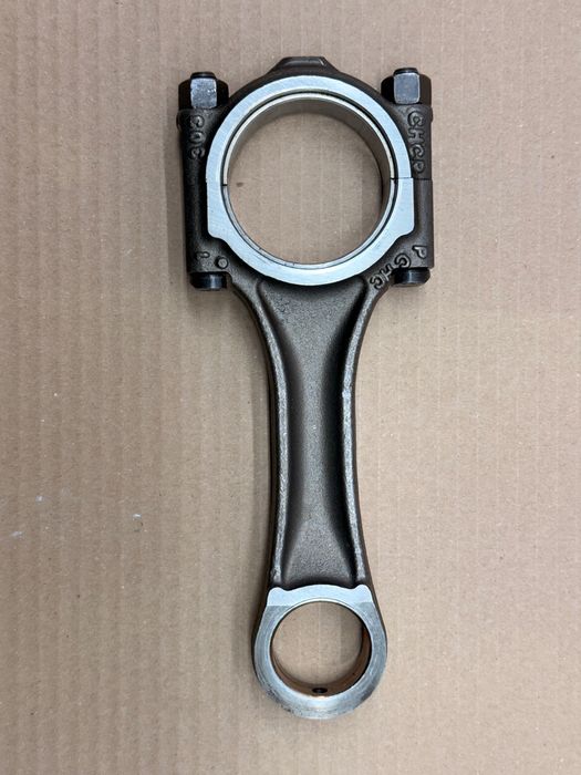 Biela 303, 9812818680, Peugeot, Citroën , Ford , Fiat , 2.2 Diesel