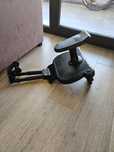 Adaptor platforma carucior copii cu scaun