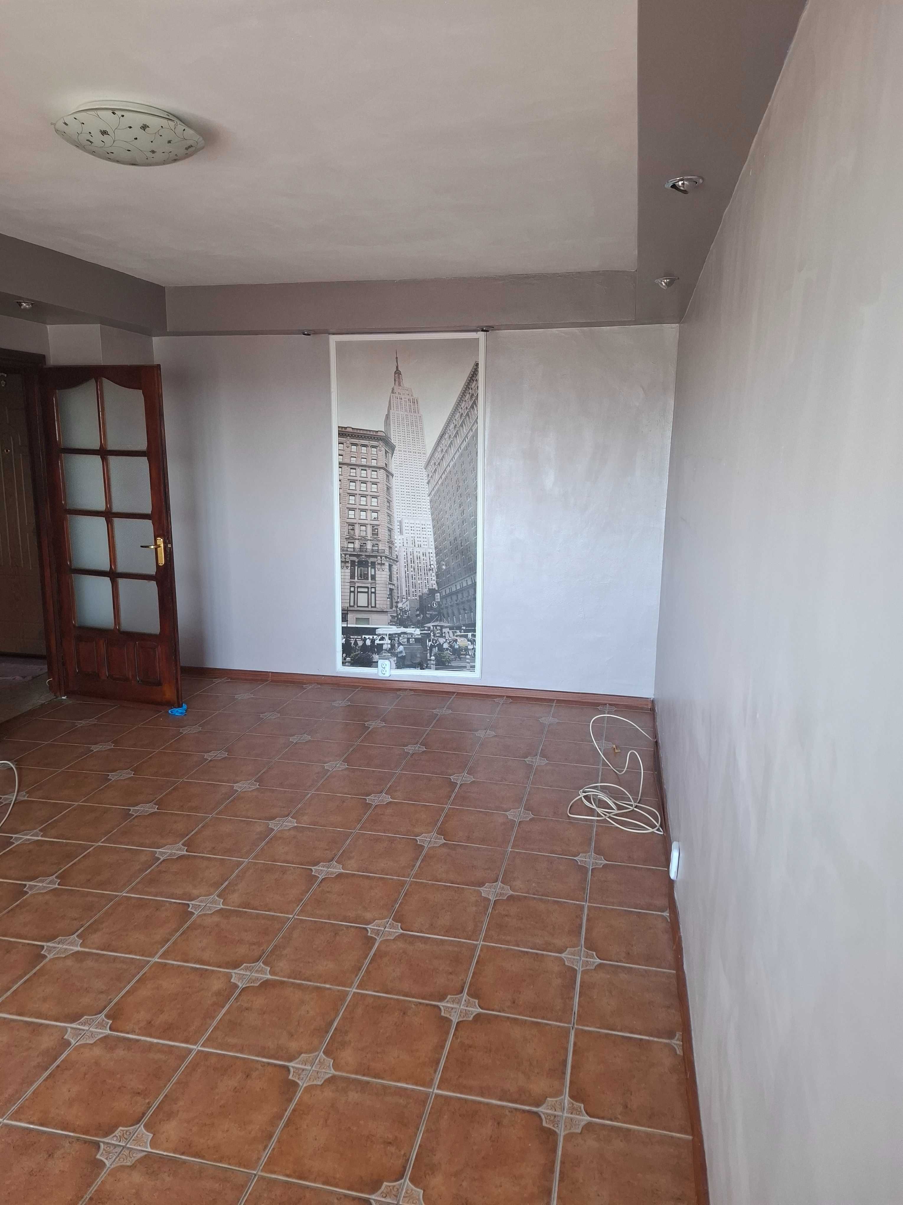 Apartament Cumpana Centru