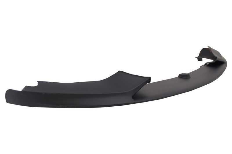 Prelungire Bara Fata BMW Seria 4 F32 F36 (2013-up) M-Performance Look