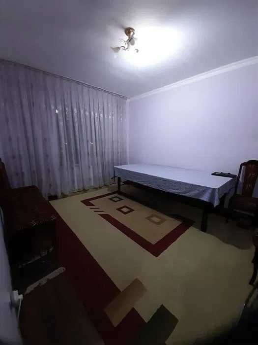 3-комнатная 58 м² в ЖК Obod makon, Яшнабадский район '