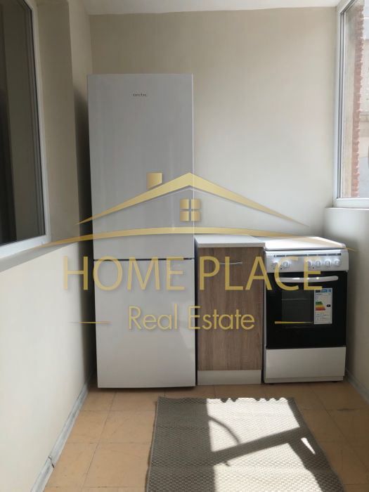 Дава се под наем Двустаен апартамент в Варна, Операта - 55 кв.м за 408 € - Снимка #6