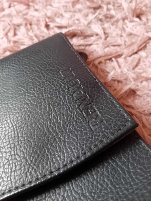 Оригинална чанта за документи Renault