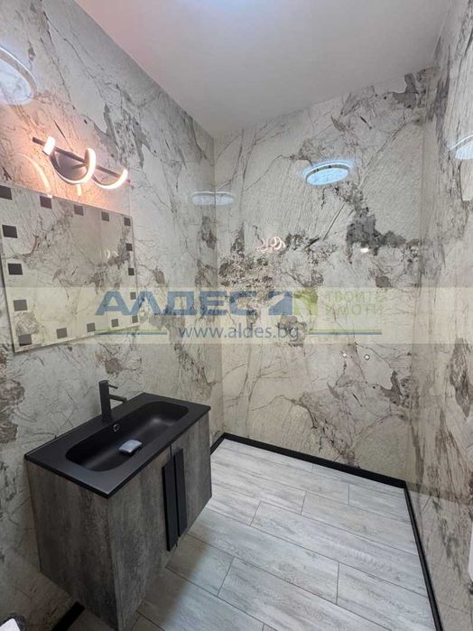 Дава под наем луксозен офис в Лозенец!