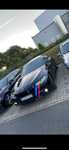 Bmw F10 M-Paket de vânzare