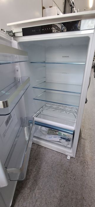 Frigider Siemens incorporabil 102x56cm 165l import GERMANIA MS77