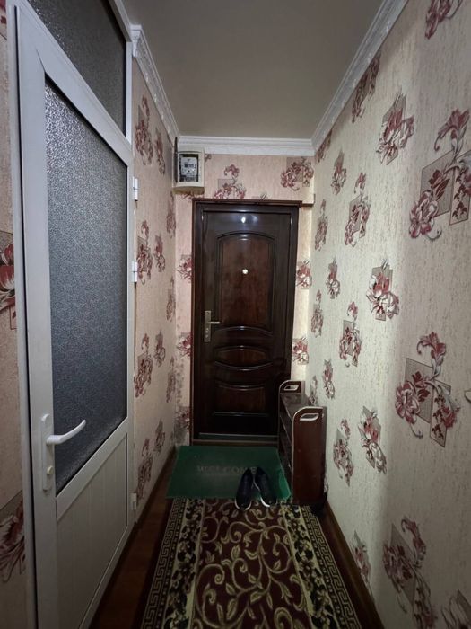 Максим Горький сдается квартира на аренду без маклер