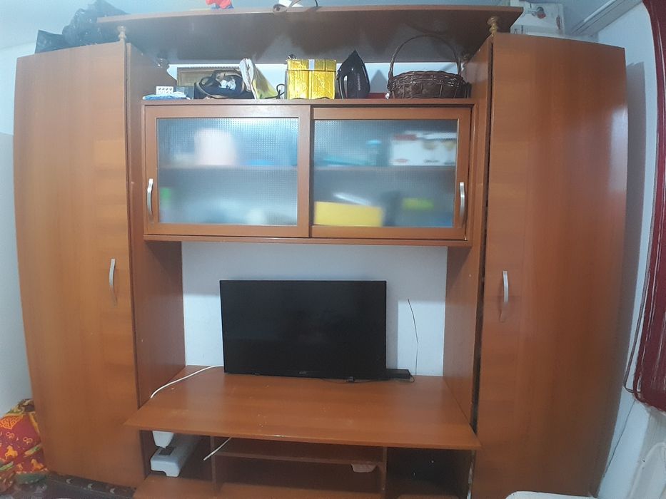 Тв подставка сатылады жақсы жағдайда