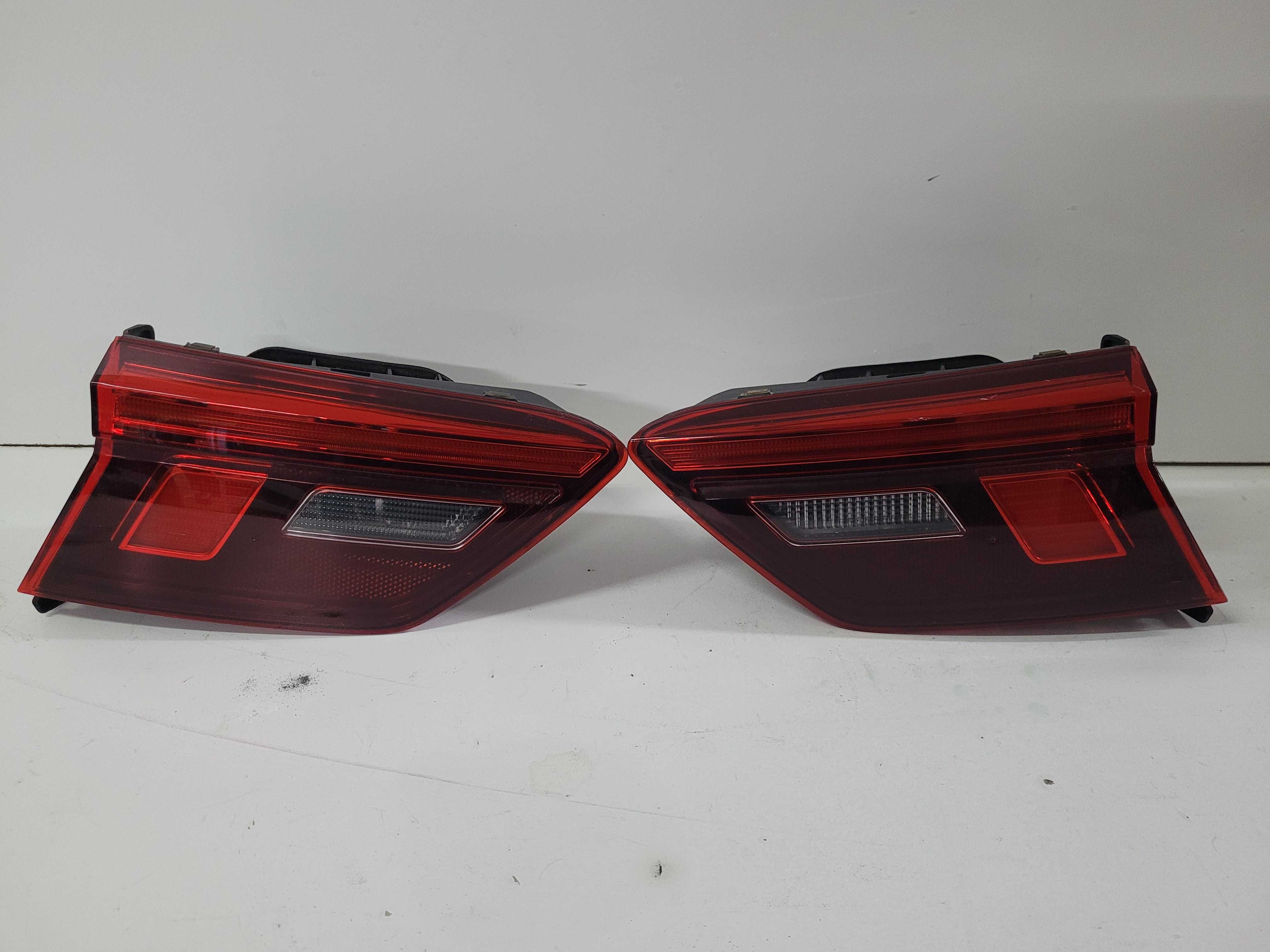 Stop haion stanga dreapta VW Tiguan 2017/2018/2019/2020