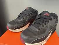 Маратонки Nike Air Max