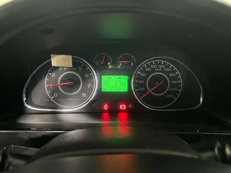 Жентра 23.24год без люк