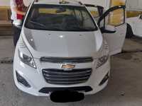 Spark 2013 chevrolet