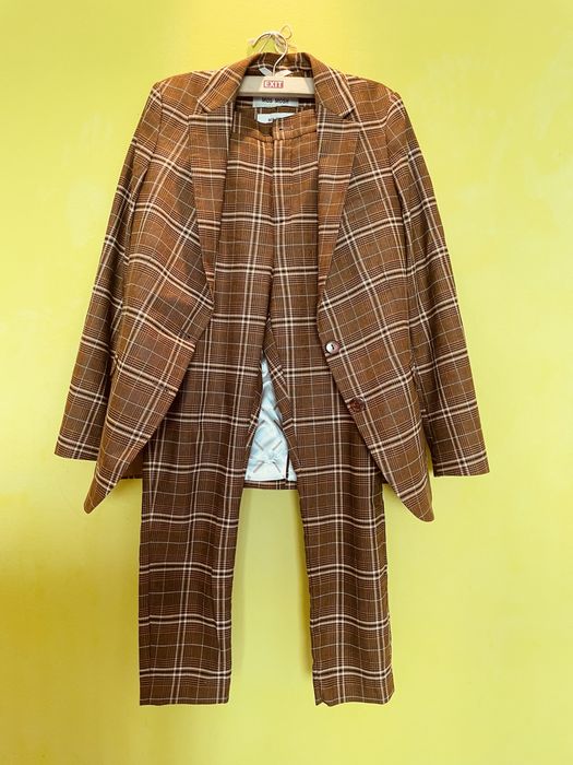 Costum dama MosMosh marimea S