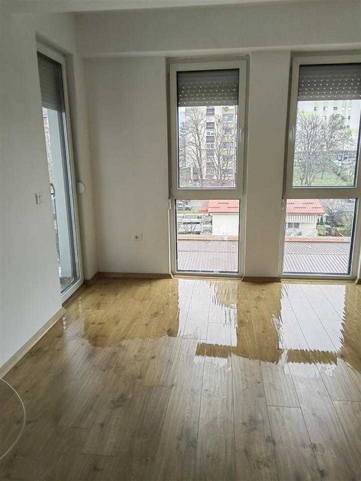 Дава се под наем Тристаен апартамент в Пловдив, Тракия - 87 кв.м за 285.6 € - Снимка #7