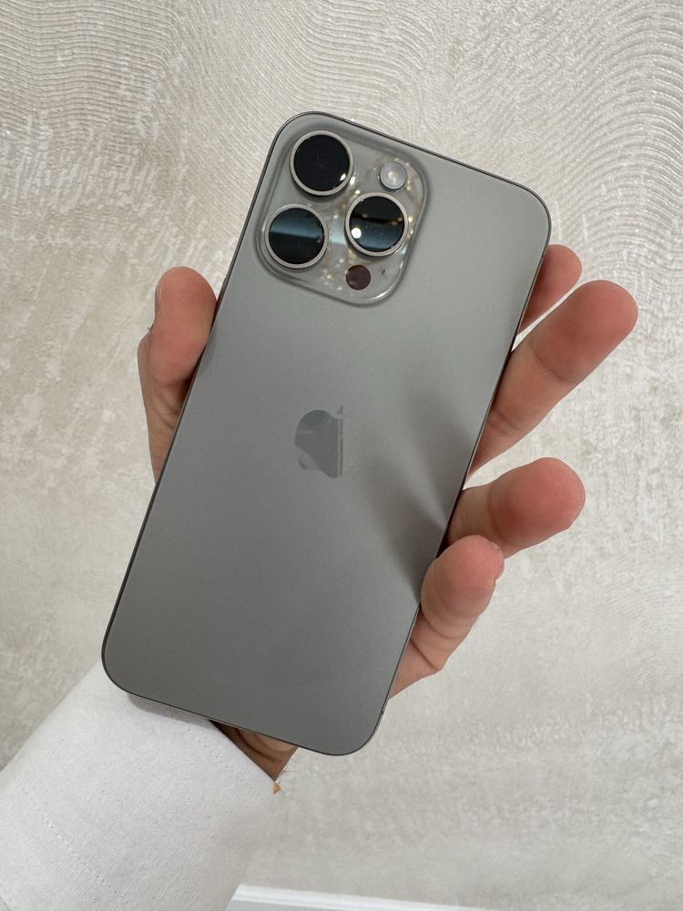iphone 15 pro max srochna