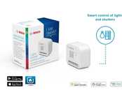Bosch Smart Home Light/Shutter Control II