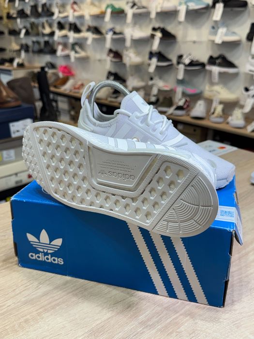 Adidasi Adidas NMD - R1 Dama - 36.5, 39.5