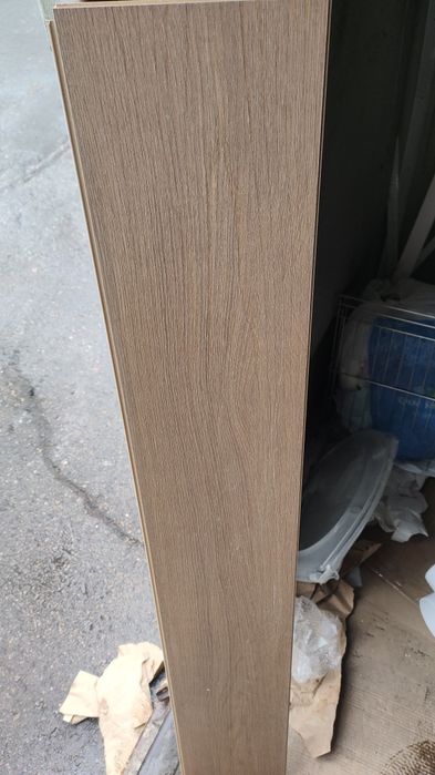 Ламинат остатки aberhov