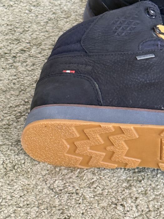 Обувки Dachstein Hubert 2.0 Gore Tex #45