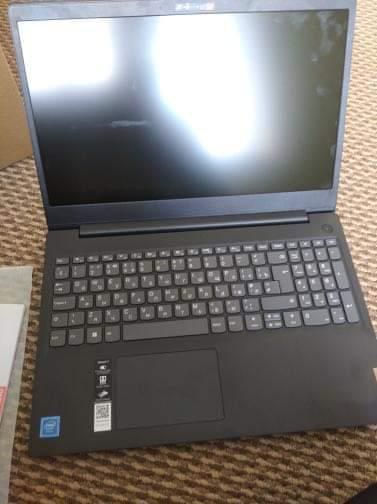 Lenovo kafolat biramiza 100%ishonchli