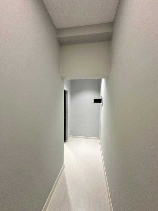 2 комнатна квартира в ЖК Хон Сарой Массив куйлюк