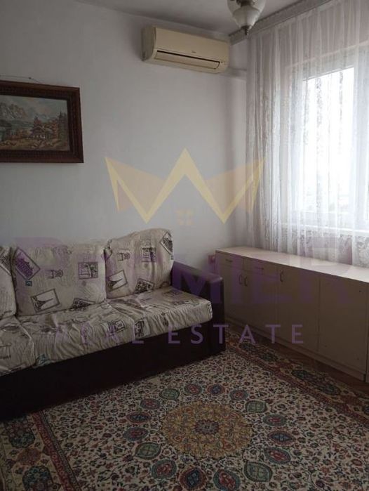 Продава се Двустаен апартамент в Варна, Чаталджа - 55 кв.м за 2182 €/кв.м - Снимка #3