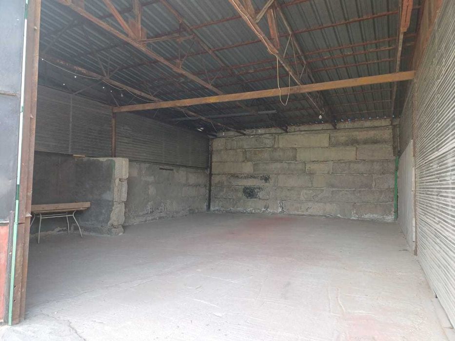 Помещение в аренду