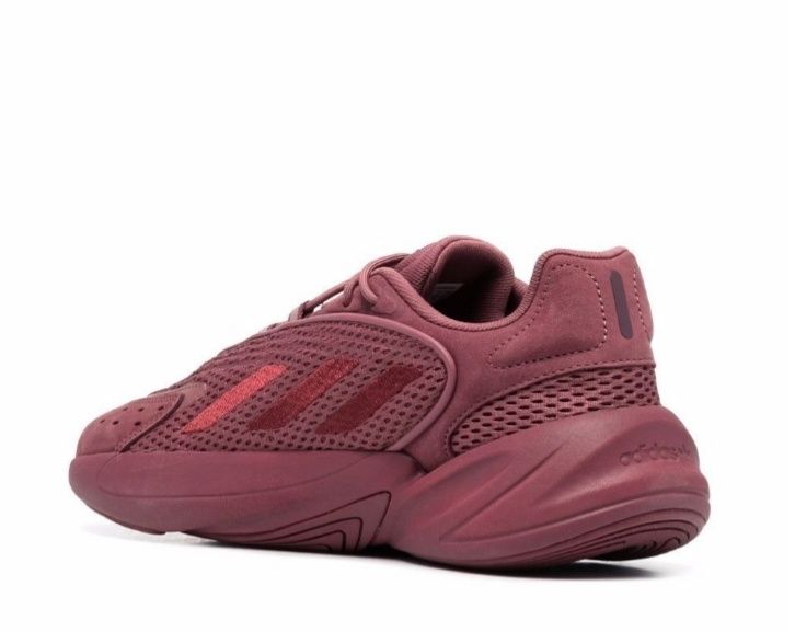 Adidas OZELIA  noi la cutie   cod produs GX-3256