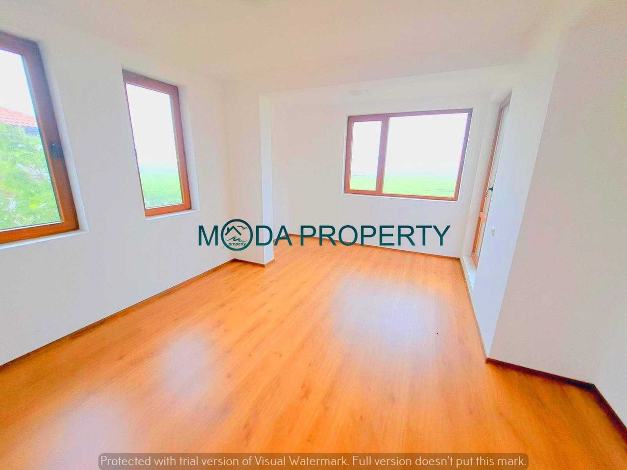 Продава се Къща в Каблешково - 179 кв.м за 866 €/кв.м - Снимка #15