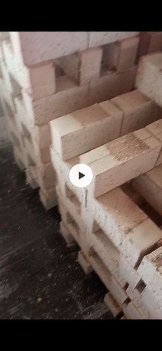 Sifatli pishgan gʻisht sotiladi soni 100 foiz halol 150 markali